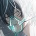 くがつ (@qlon___) Twitter profile photo くがつ (@qlon___) Twitter profile photo