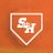 Sam Houston Baseball