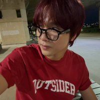 vivi ⭐️ seeing txt (@aeeditoo) 's Twitter Profile