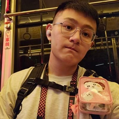 | 日常 | 自拍 | 減脂吃 | 廢文 | 社工 | ㄒㄌㄐ灶神 | 出去玩 | 聽團 | 😕 | |
