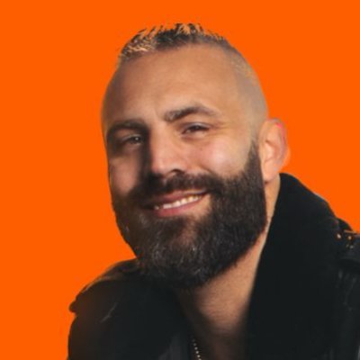 CEO of Modern Contractor | Founder BizScore, Author Profit-Driven Growth 📚