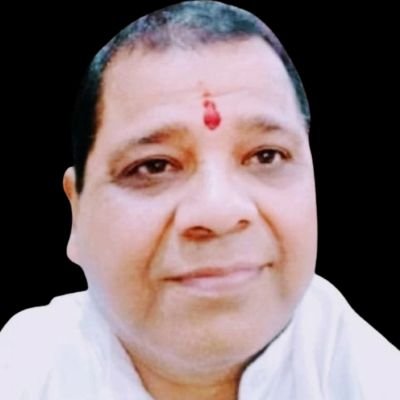 अध्यक्ष: सुविचार संदेश मंच दिल्ली प्रदेश, मिशन फूड वेस्टेज रोकना, politician, free lance journalist, Author, Non professional astrologer
सेवा परमो धर्म: