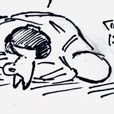 papipu946120's profile picture. 20↑ 🐸小隊箱推し