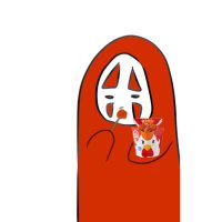 さとすしぃ (@apzcx8) 's Twitter Profile