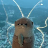 hea (@wakaxis) 's Twitter Profile