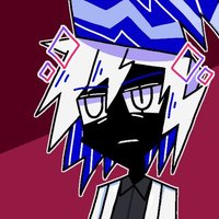 🌌Gerald🌌(ยุ่งงานมอมาก) (@mpc_gerald) 's Twitter Profile