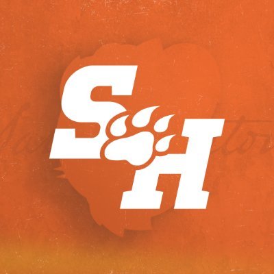 The official Twitter account of Sam Houston Athletics, a proud member of @ConferenceUSA!
#NoLimitsOnUs | #EatEmUpKats