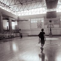 Ivan Stojanovski (@ivanstoj1) 's Twitter Profile
