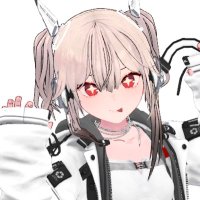 ごくつぶし@고구 (@_59tb4) 's Twitter Profile Photo