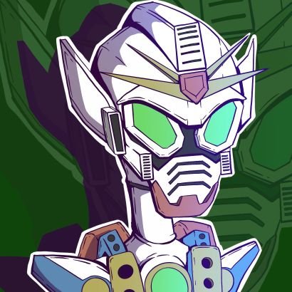 thedougler613's profile picture. just a dude doing things