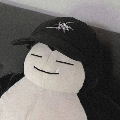 ∏ε₱†uℕɛ Profile