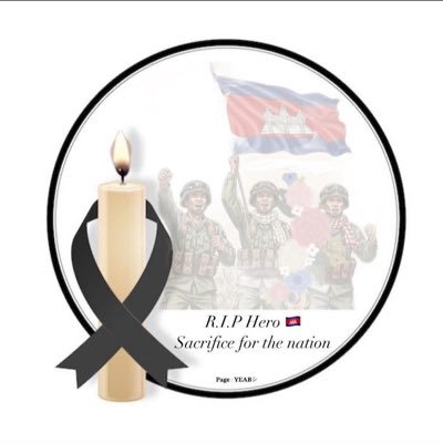 reaksmeychan48's profile picture. #golf #yoga #travel #fitness #swimming #cooking 😊❤️