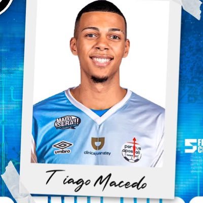 Sporting futsal player loan to Noia ⚪️ / Internacional A 🇵🇹