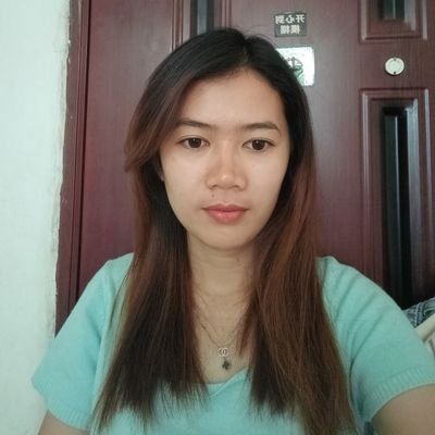 Sreyrothjin's profile picture. I registered X , cause I just wanna know how The Thai color Cambodia to the world 🌎 , How the Thai news lied their Thai people.