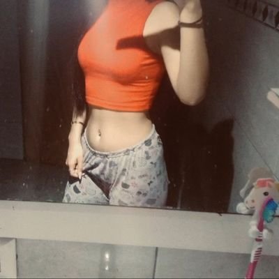 | ig:@aixacosser__