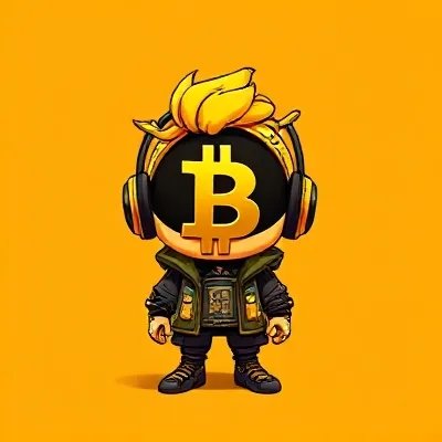 Shanie1177154's profile picture. Decoding blockchain's future 🚀 Pioneering crypto, NFT, DeFi insights.