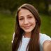 Luba I. Goodel (@luba_i86783) Twitter profile photo Luba I. Goodel (@luba_i86783) Twitter profile photo