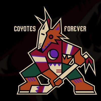 LeoWashington82's profile picture. Hockey Fan, Metalhead, Abolish the ATF, Repeal the NFA. 🇺🇸