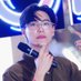 🍀แอคขายของ🍀รบกวนฟอลก่อนเดม (@seren9485) Twitter profile photo 🍀แอคขายของ🍀รบกวนฟอลก่อนเดม (@seren9485) Twitter profile photo