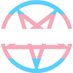 INFINITY TRANS π« (@tsinfinity444) Twitter profile photo INFINITY TRANS π« (@tsinfinity444) Twitter profile photo