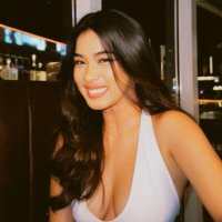 𝓑𝓮𝓵𝓵𝓮 (@slayshuvee) 's Twitter Profile Photo 𝓑𝓮𝓵𝓵𝓮 (@slayshuvee) 's Twitter Profile Photo