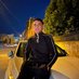 Salih Şahin (@ssahinx7) Twitter profile photo Salih Şahin (@ssahinx7) Twitter profile photo