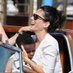 Sandra Bullock (@bullock_sa11014) Twitter profile photo Sandra Bullock (@bullock_sa11014) Twitter profile photo