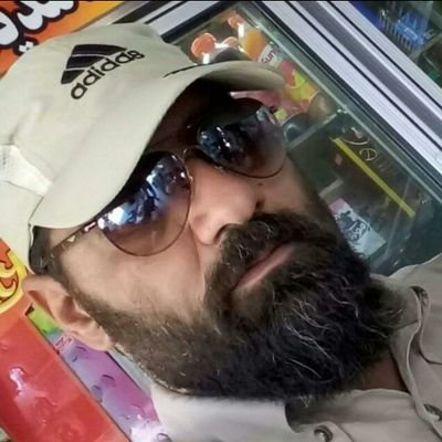 rahmanbayan1's profile picture. 