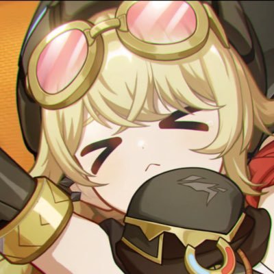 Yoimiyawwww's profile picture. (•̀ω•́)✧