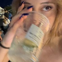 nuurrr (@ccarmeeeen) 's Twitter Profile Photo nuurrr (@ccarmeeeen) 's Twitter Profile Photo