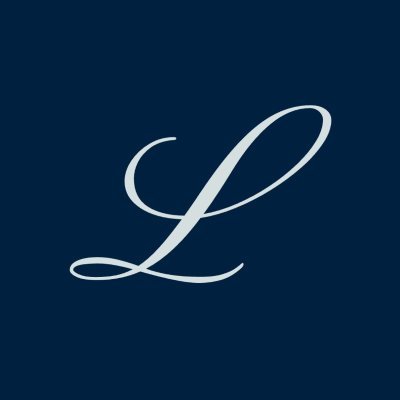 L2063A's profile picture. AI & Computer Science | Research | Mawhiba Student