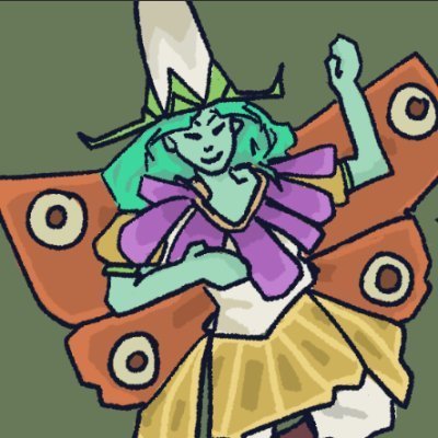 I draw things for you to cherish and enjoy
@paaemon on Instagram and Discord too!
I do commissions!