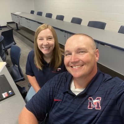 TAMU-C Alum, O Line Nut Since ‘92, #gotowork, O Line Coach, Powerlifting, Madisonville High School