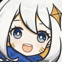 Genshin_Update (@genshin__update) 's Twitter Profile Photo Genshin_Update (@genshin__update) 's Twitter Profile Photo
