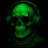 postapradio's profile image