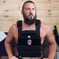 DW (@davidwaldrip) 's Twitter Profile Photo