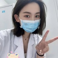 璇璇医生👩⚕️ (@unepr97416417) 's Twitter Profile