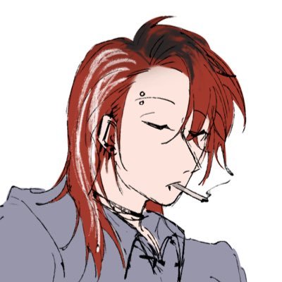 20 up | TH /ENG🆗 CMS : close OC/FA/nsfw🤏 NO MINORS, NO REPOSTS (only oc)