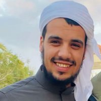 Ziad Al habony (@ziadh8242) 's Twitter Profile