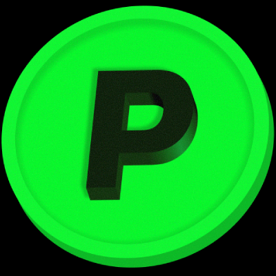 DAO Launchpad š Web3 Discord š¾ Launch cults, create brands, forge digital IP and enter the next era of meme coins š¹ SEPTEMBER 2025 š¹