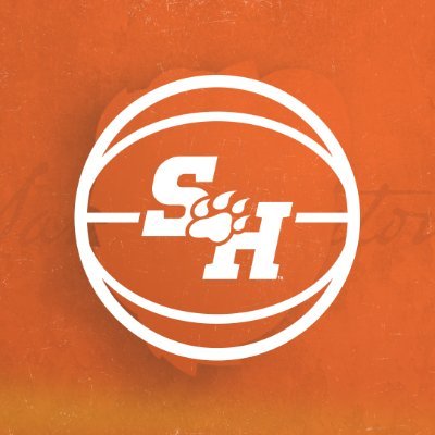 Sam Houston Men's Basketball Profile