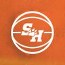 BearkatsMBB's profile picture. 2024 CUSA Regular Season Champions. The Official Twitter Account of Sam Houston Men's Basketball. #EatEmUpKats IG: @BearkatsMBB