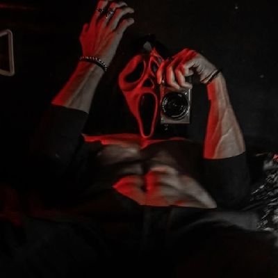 santos82869's profile picture. 