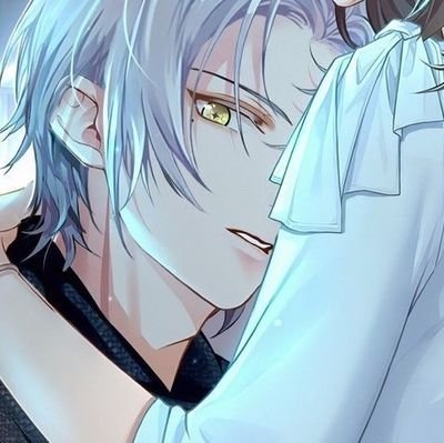 hrjkls's profile picture. tot and lads enjoyer ⭑.ᐟ                                                         

   yaps abt tot/vyn the most (Not Spoiler Free)
