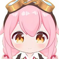 永雏小塔菲🩷𝗧𝗮𝗳𝗳𝘆 (@yongchutaffyowo) 's Twitter Profile