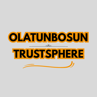 tub33637's profile picture. Website Developer. Shopify Web, Click-Funnel, Graphic designer Expert and more.

Affiliate Marketing. Shop Promotions and Ads Campaign and more
Dm for work.!