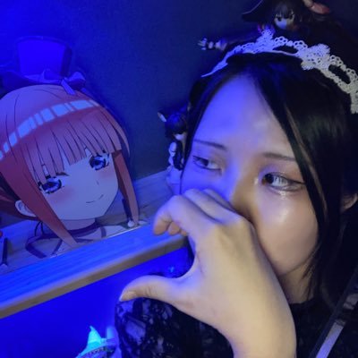 会える屋さん☞@Okyuin2025🎀ハイボールがお友だち🥃夢の国に住んでる酒カスプリンセス👑💍💖