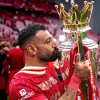 B S (@bsinghlfc) 's Twitter Profile