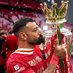 B S (@bsinghlfc) Twitter profile photo B S (@bsinghlfc) Twitter profile photo