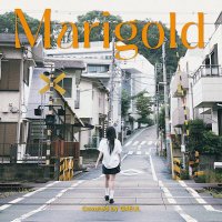 ミッキー🍥 (@mikky_spl_once) Twitter profile photo